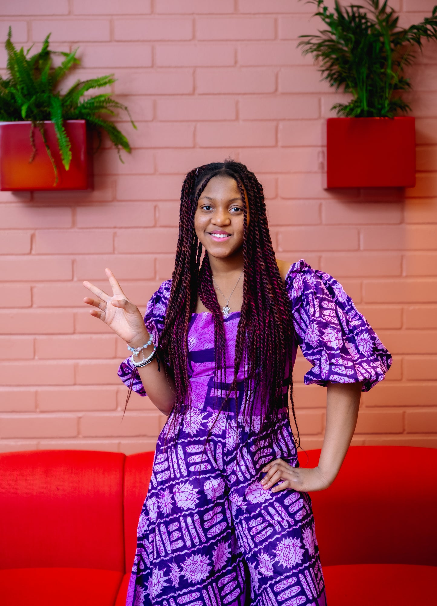 IMA WIDE LEG JUMPSUIT (PRE-ORDER)