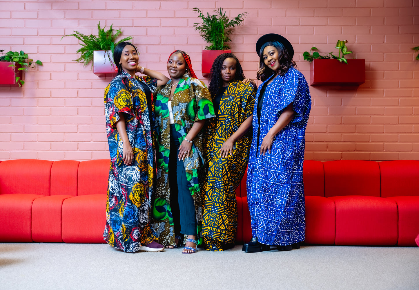 JOJO LONG KIMONO (ONE SIZE)