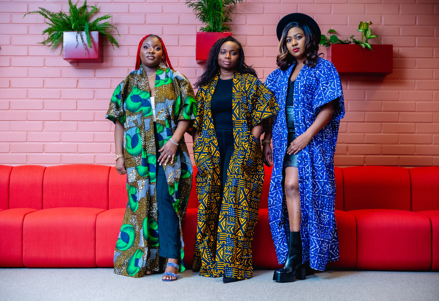 JOJO LONG KIMONO (ONE SIZE)