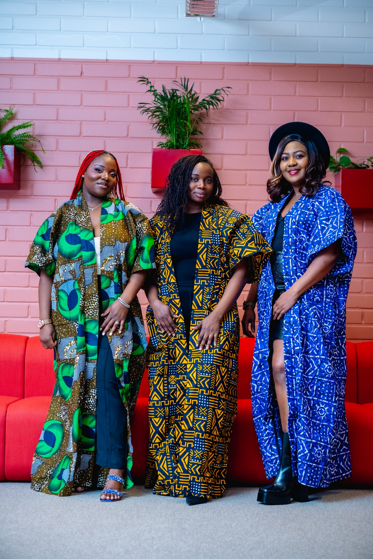 JOJO LONG KIMONO (ONE SIZE)