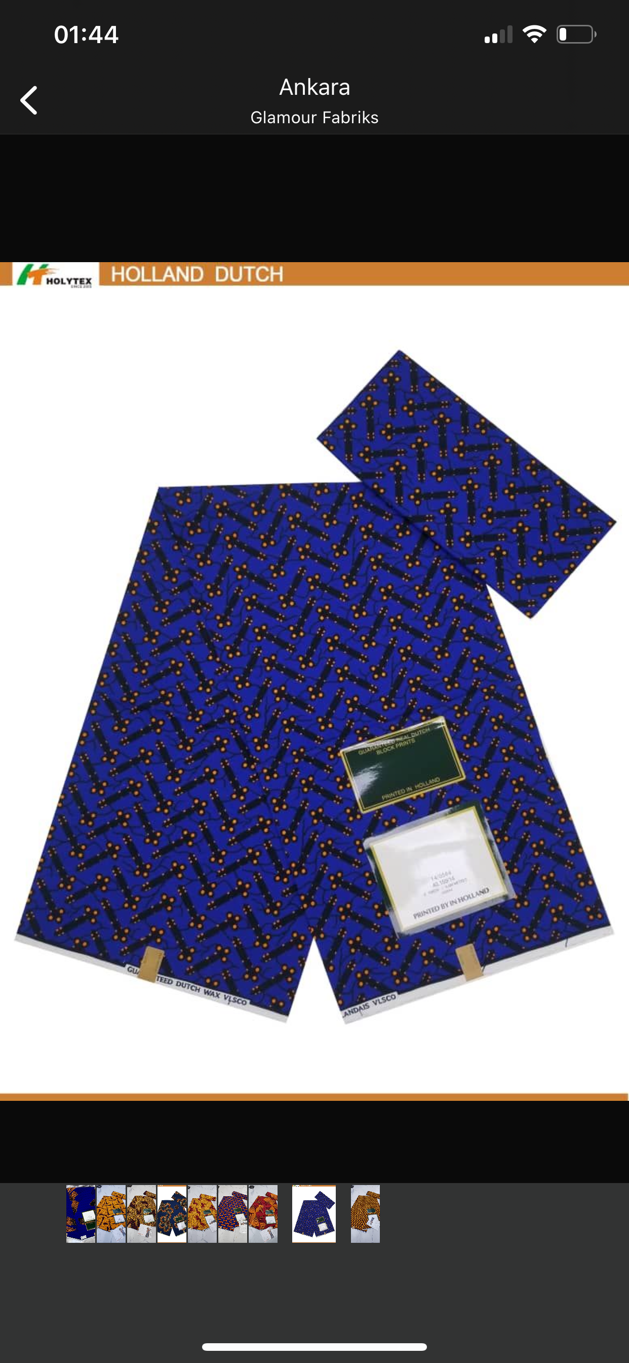 HBC SWEATER JA HOUSUT SET