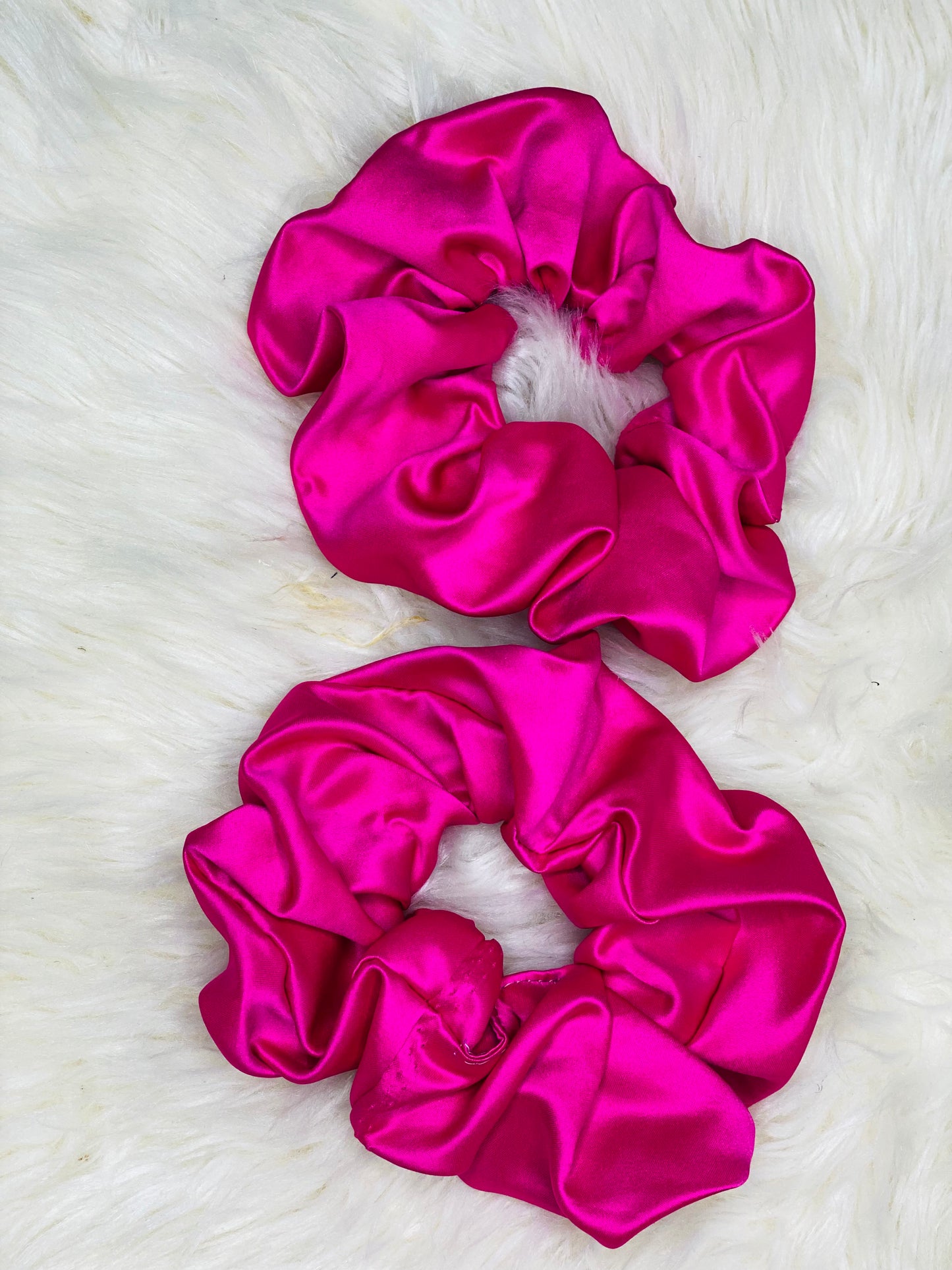 HIUSRYPYT (SCRUNCHIES)