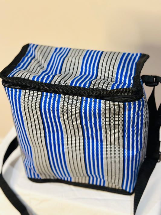 TEMITOPE LUNCH BAGS