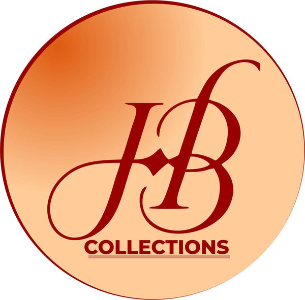 Heybeautycollections